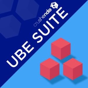 UBE-Suite-Flashcards-Mnemonics-Practice-Questions-Complete-Bar-Prep-Course