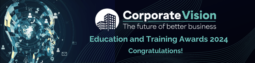 Best Bar Exam Prep Course Award – Crushendo – Corporate Vision – Education and Training Awards 2024 Best Bar Exam Prep Course Award - Crushendo - Corporate Vision - Education and Training Awards 2024