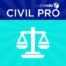 Civil-Procedure-Civ-Pro-Law-Outlines-Flashcards-Mnemonics