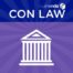 Con-Law-Constitutional-Law-Outlines-Flashcards-Mnemonics