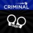 Criminal-Law-Outlines-Flashcards-Mnemonics