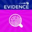 Evidence-Law-Outlines-Flashcards-Mnemonics