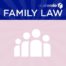 Family-Law-Outlines-Flashcards-Mnemonics