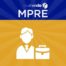 MPRE-Multistate-Professional-Responsibility-Exam-Law-Outlines-Flashcards-Mnemonics