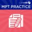 MPT-Practice-Questions-Real NCBE