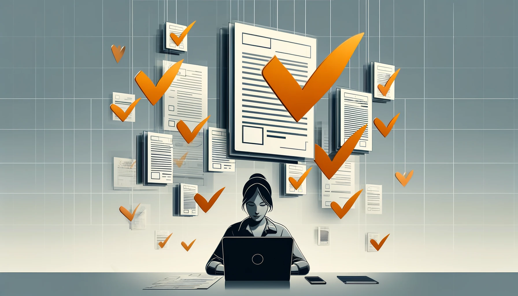 NextGen Bar Exam Updates