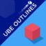 UBE-Outlines-Flashcards-Mnemonics