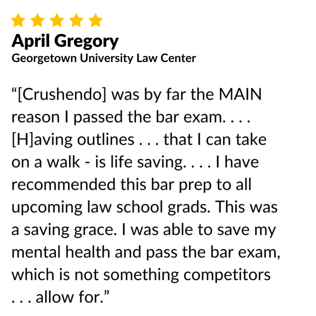 Updated Testimonial #5-min