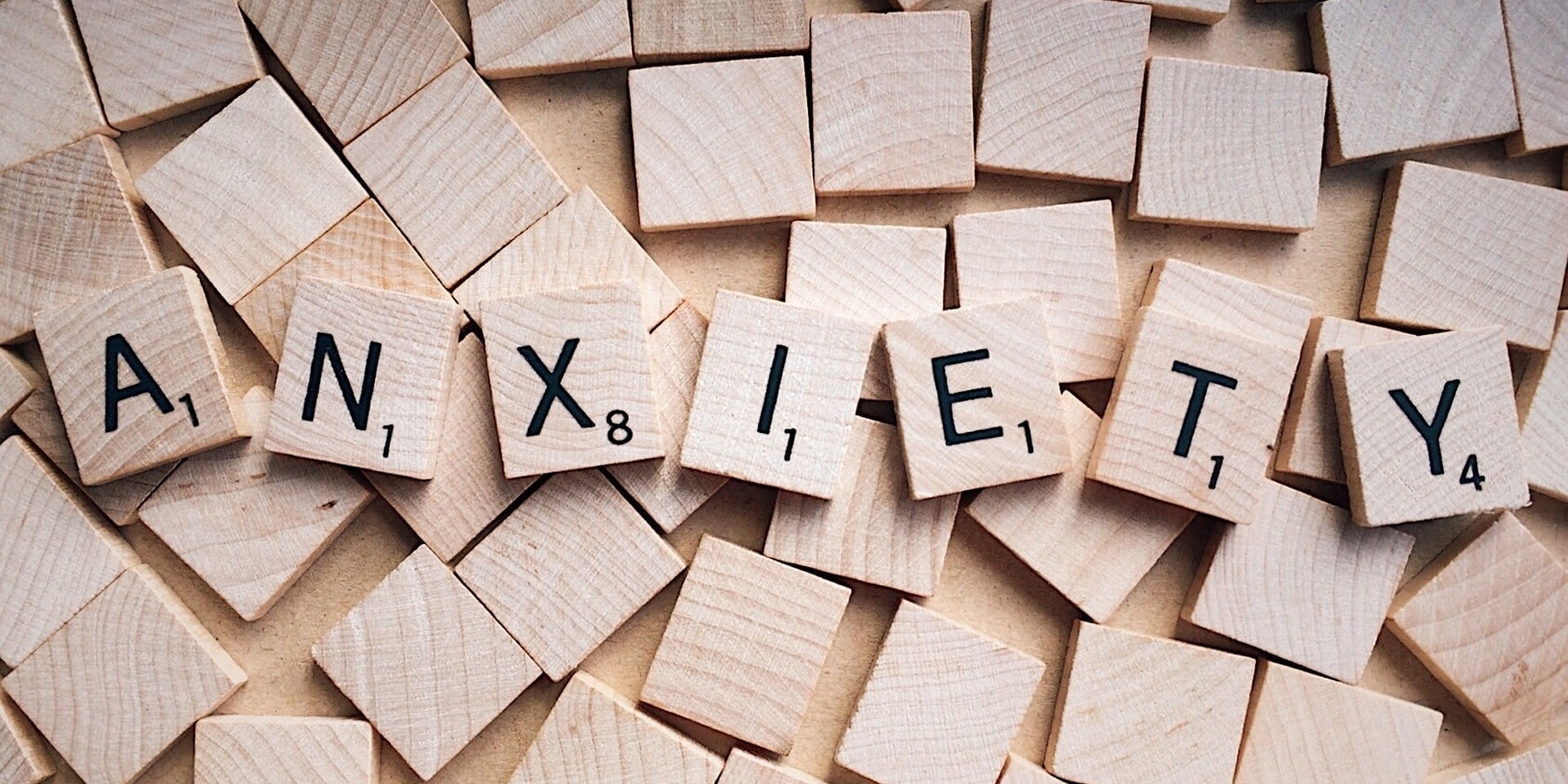 anxiety bar exam hack your mind