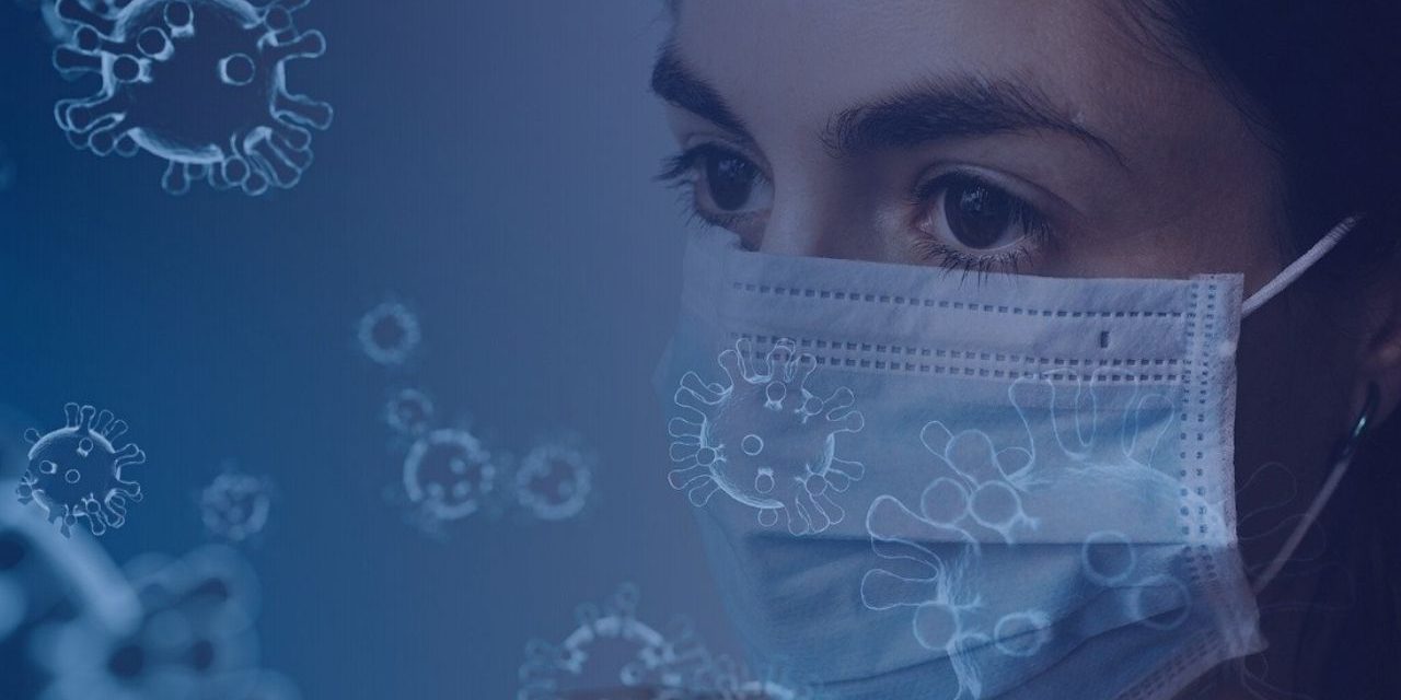 bar exam prep coronavirus covid-19