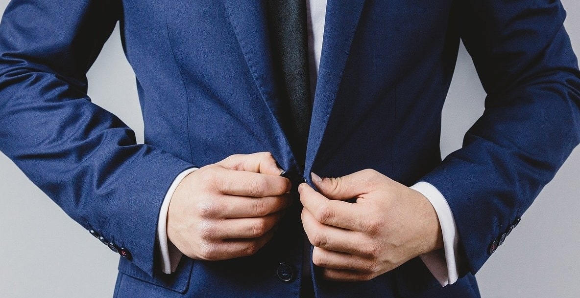 essay feedback gentleman suit