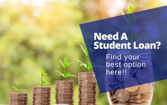 juno student loans affordable