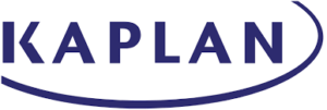 kaplan