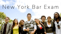 new york bar exam prep